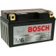 Batteria Bosch M6011 YTZ10S-BS